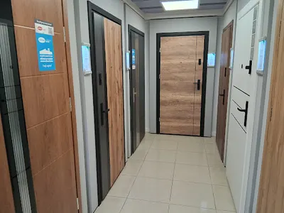 Bel-Pol Podłogi Drzwi Panele Lubin | Pomiar i Montaż Drzwi i Paneli | Kompleksowa usługa: Pomiar Transport Montaż